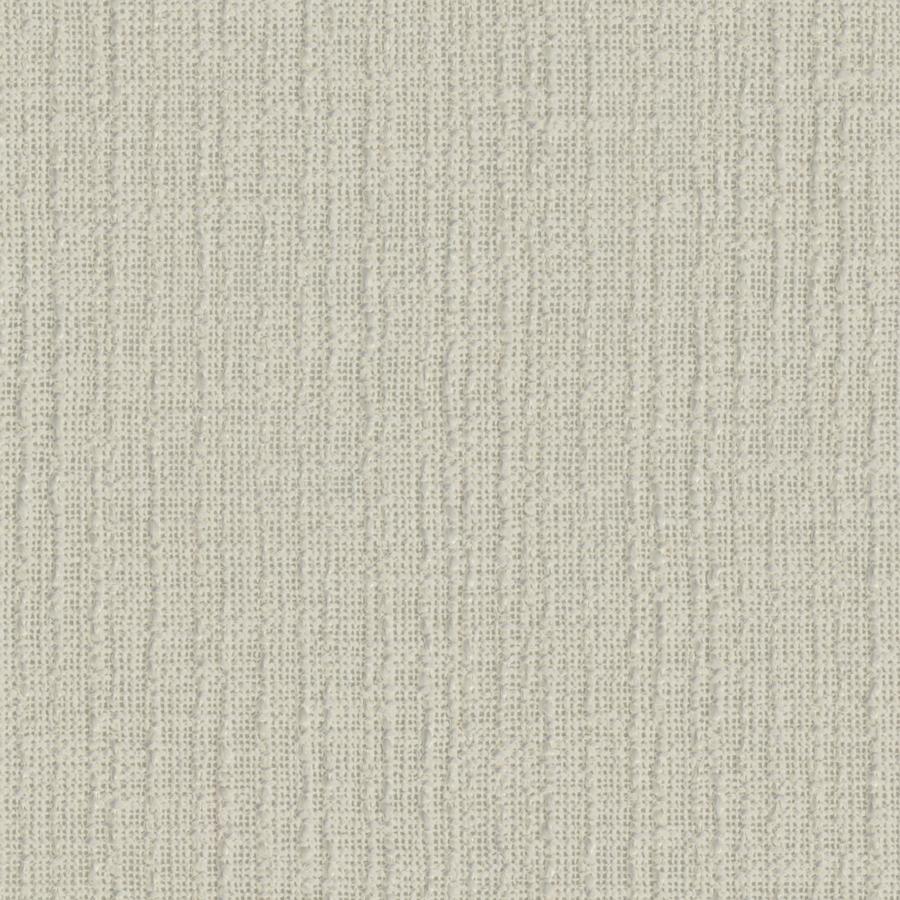 Purchase 90152.1.0 Kravet Design, 90152-1 - Kravet Design Fabric