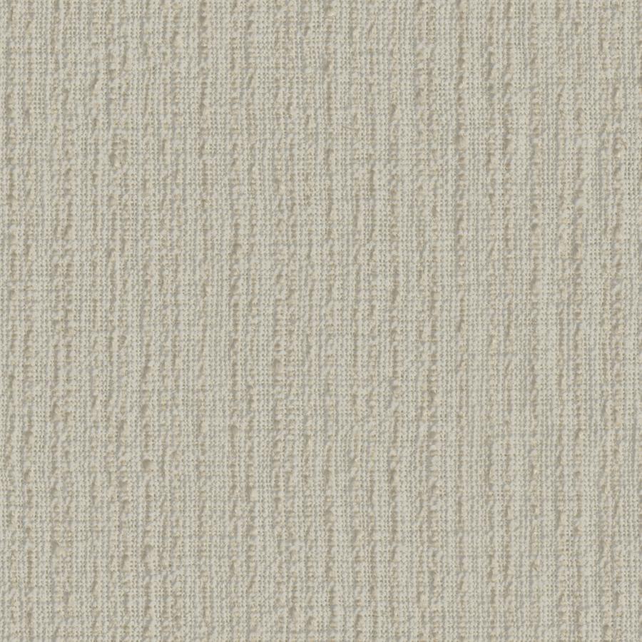 Purchase 90152.1601.0 Kravet Design, 90152-1601 - Kravet Design Fabric