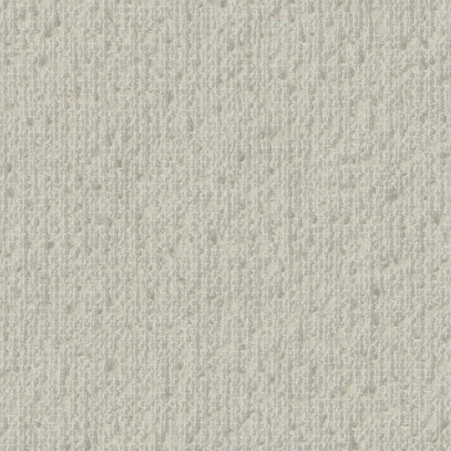 Purchase 90153.1.0 Kravet Design, 90153-1 - Kravet Design Fabric