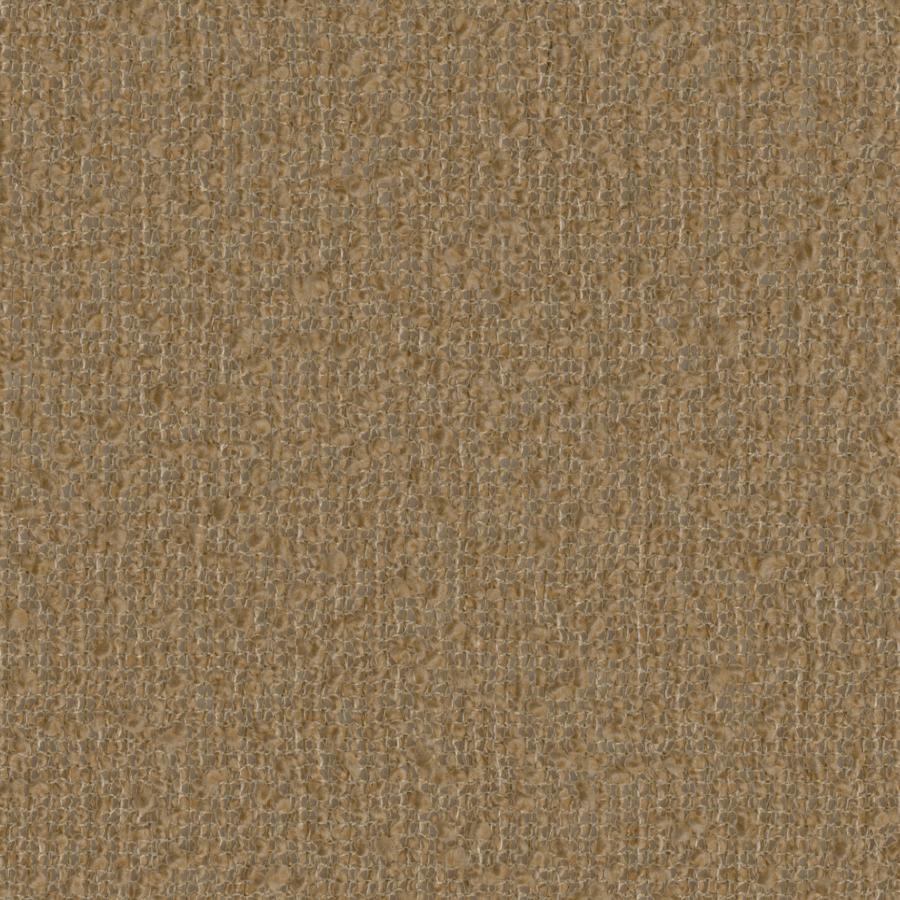 Purchase 90153.6.0 Kravet Design, 90153-6 - Kravet Design Fabric