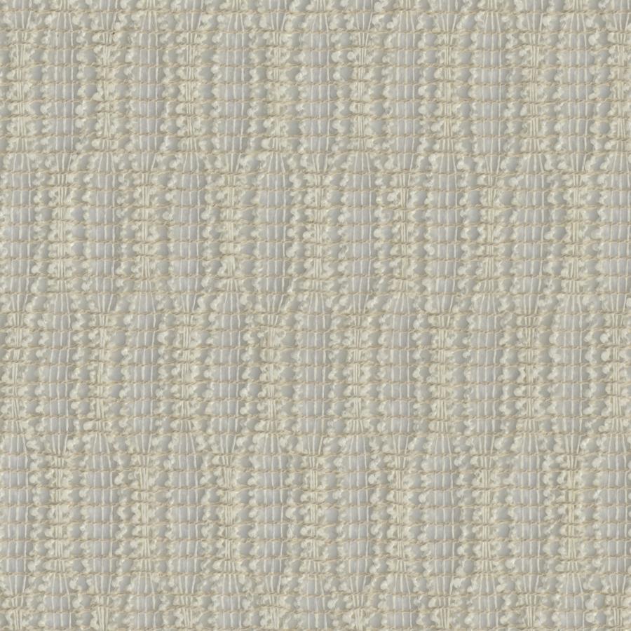 Purchase 90156.16.0 Kravet Design, 90156-16 - Kravet Design Fabric