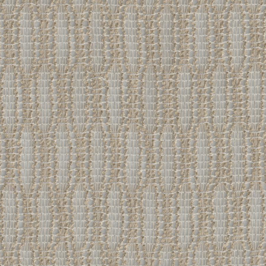 Purchase 90156.1601.0 Kravet Design, 90156-1601 - Kravet Design Fabric