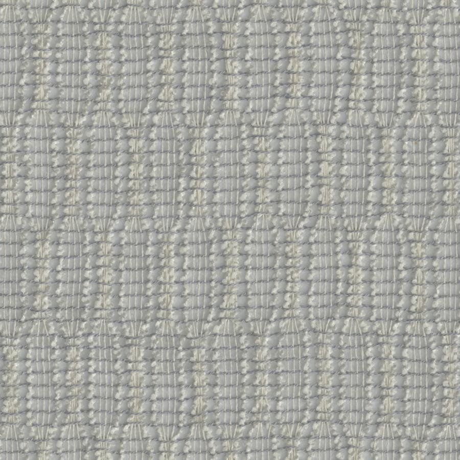 Purchase 90156.52.0 Kravet Design, 90156-52 - Kravet Design Fabric