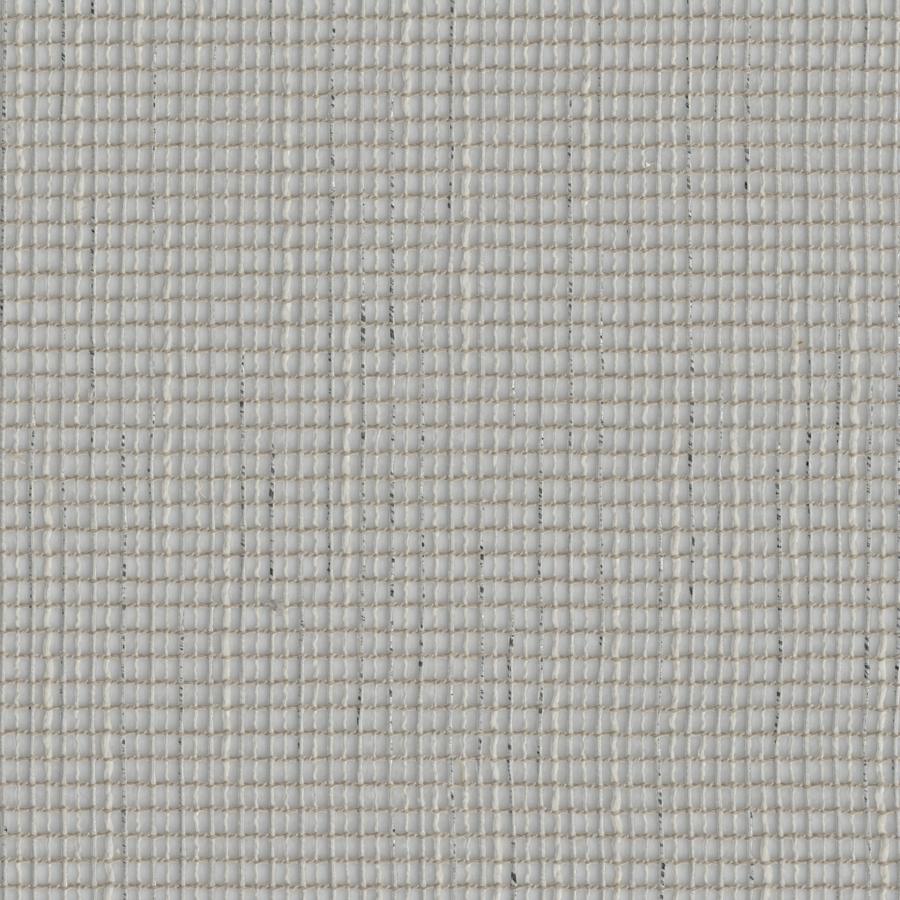 Purchase 90157.1611.0 Kravet Design, 90157-1611 - Kravet Design Fabric
