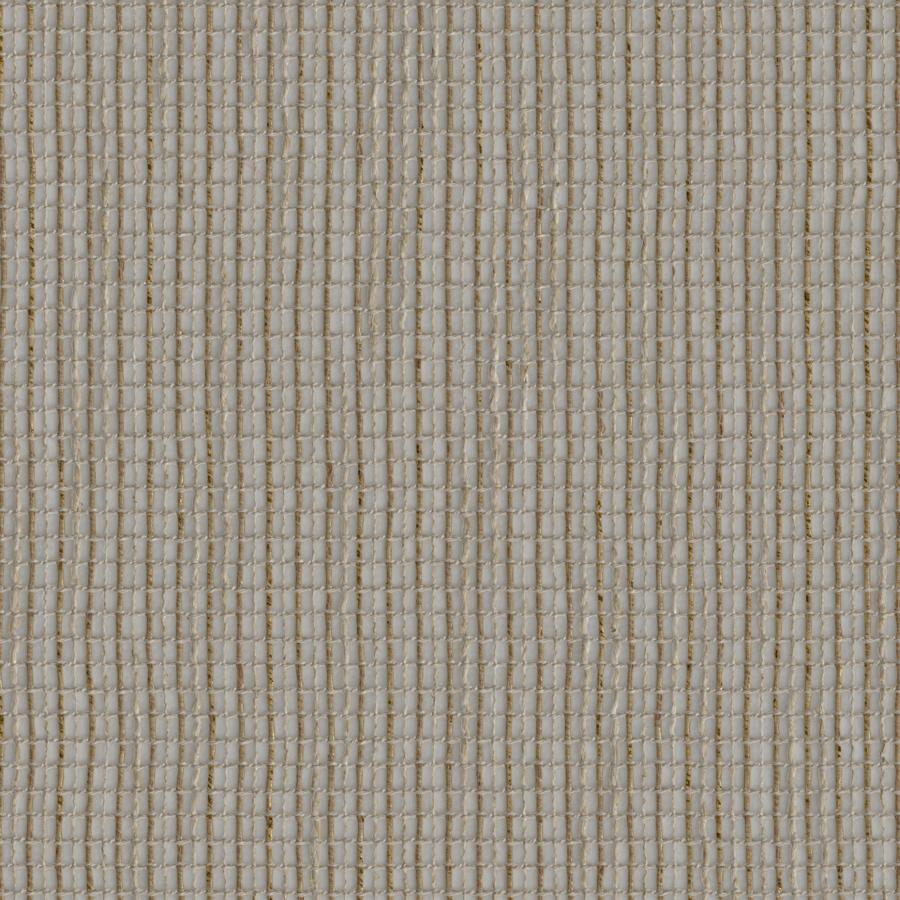 Purchase 90157.411.0 Kravet Design, 90157-411 - Kravet Design Fabric