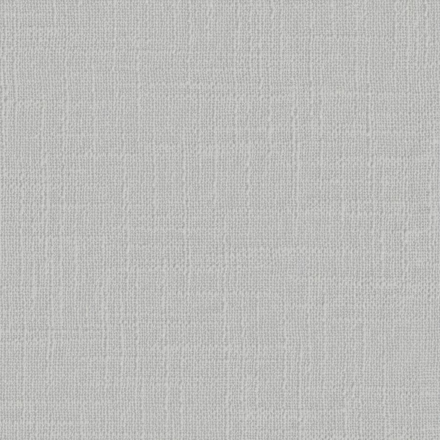 Purchase 90158.1.0 Kravet Design, 90158-1 - Kravet Design Fabric