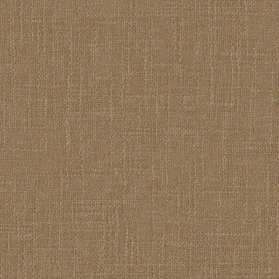 Purchase 90158.166.0 Kravet Design, 90158-166 - Kravet Design Fabric