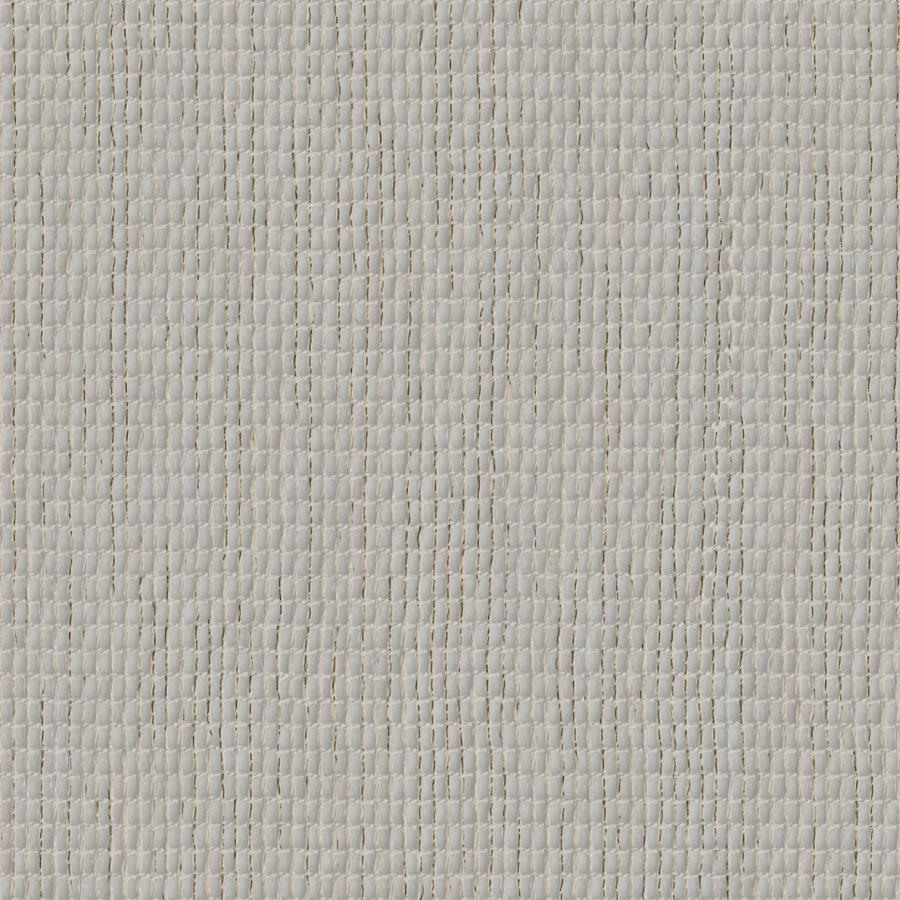 Purchase 90159.1601.0 Kravet Design, 90159-1601 - Kravet Design Fabric