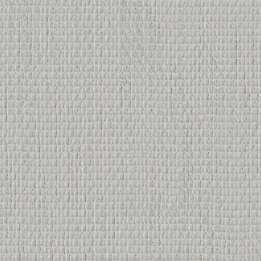 Purchase 90159.1611.0 Kravet Design, 90159-1611 - Kravet Design Fabric