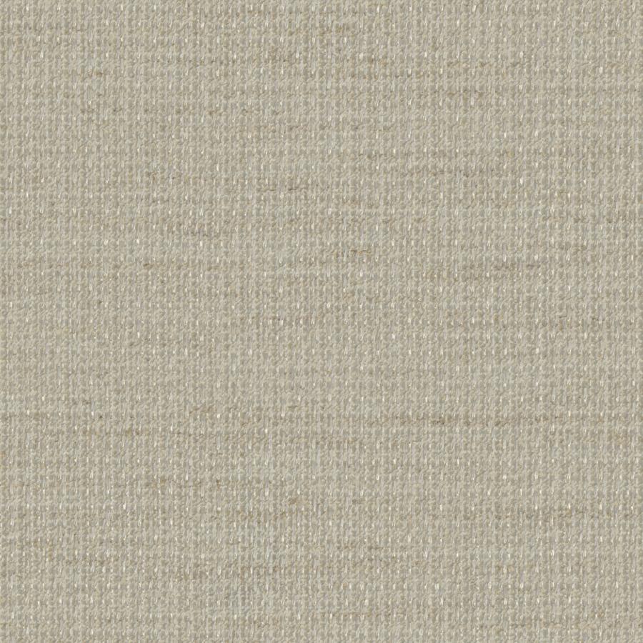 Purchase 90160.1.0 Kravet Design, 90160-1 - Kravet Design Fabric