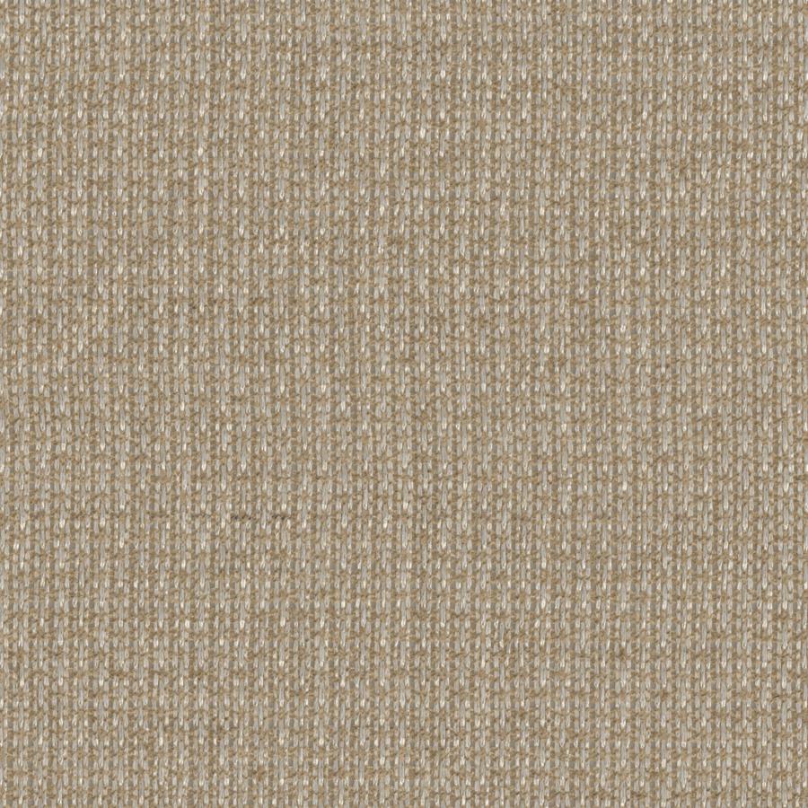 Purchase 90160.1601.0 Kravet Design, 90160-1601 - Kravet Design Fabric