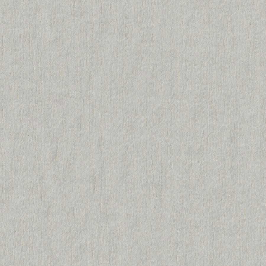Purchase 90161.1.0 Kravet Design, 90161-1 - Kravet Design Fabric