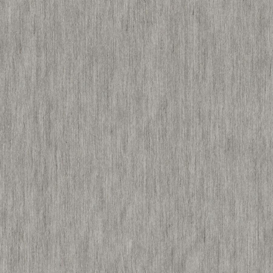 Purchase 90161.11.0 Kravet Design, 90161-11 - Kravet Design Fabric