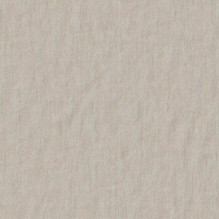 Purchase 90161.16.0 Kravet Design, 90161-16 - Kravet Design Fabric
