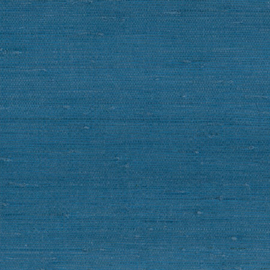 Purchase JF Wallpaper Pattern# 9025 66WS121 