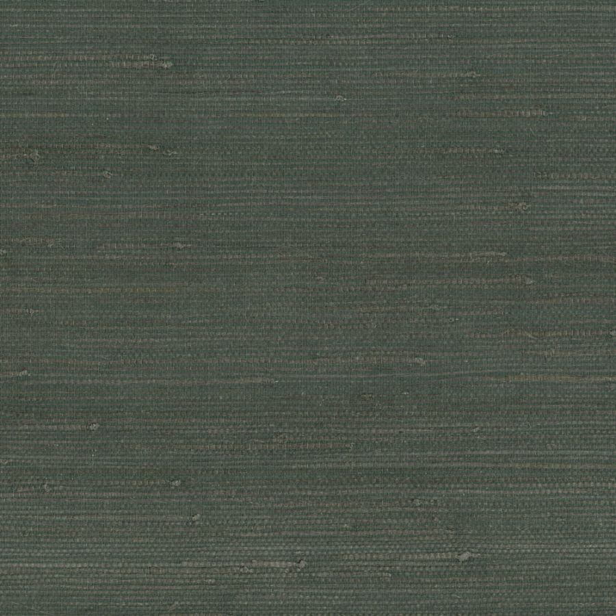 9025 99WS121 | Indochine Texture, Black, Texture - JF Wallpaper