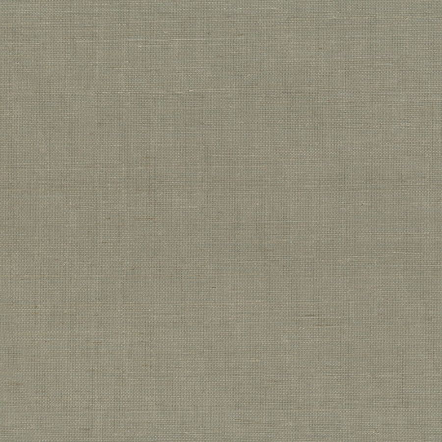 9027 34WS121 | Indochine Texture, Brown, Texture - JF Wallpaper