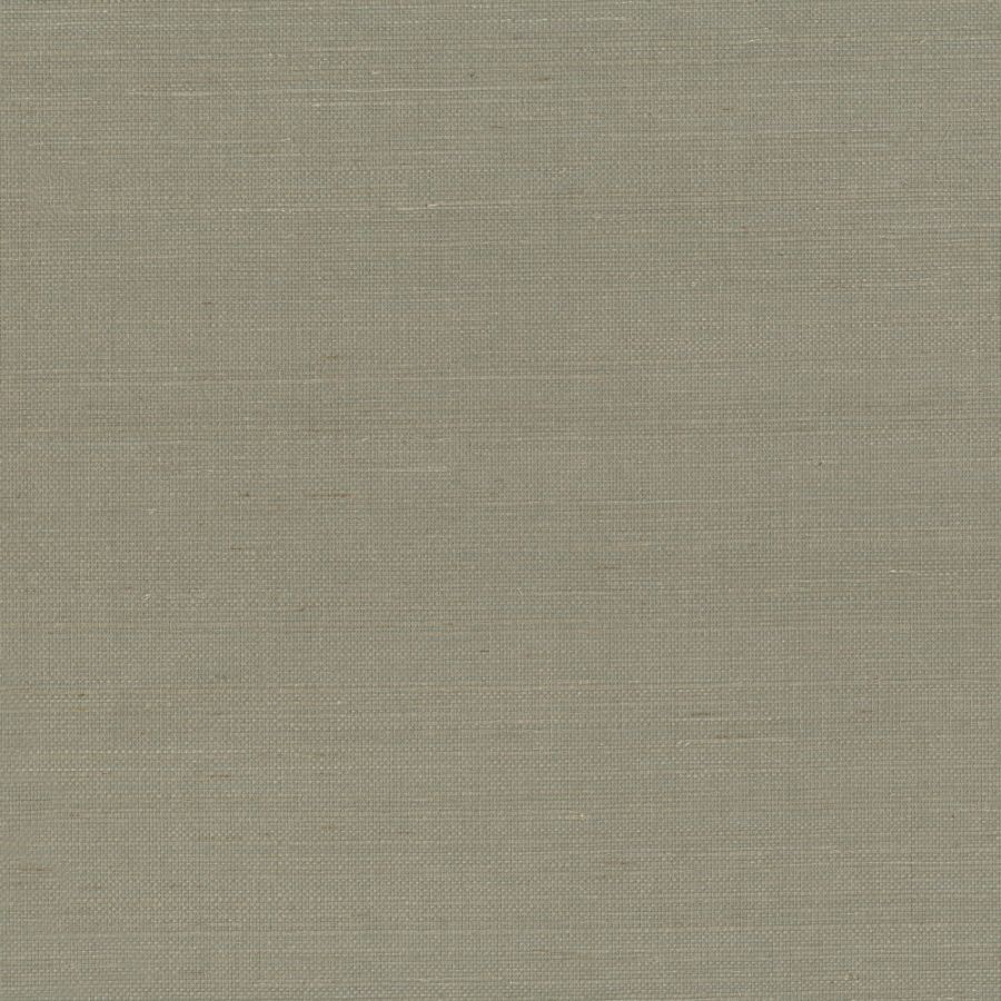 Purchase JF Wallpaper Pattern 9027 34WS121 