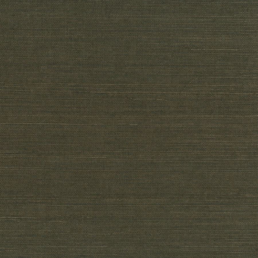 9027 37WS121 | Indochine Texture, Brown, Texture - JF Wallpaper