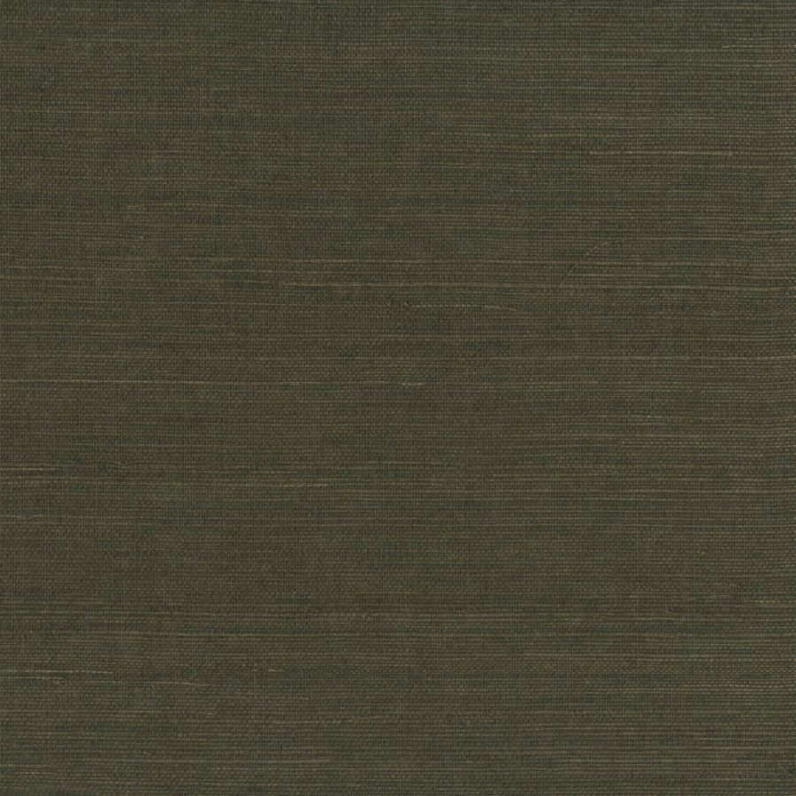 Purchase JF Wallpaper Item 9027 37WS121 