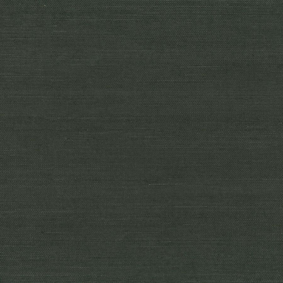 9027 99WS121 | Indochine Texture, Black, Texture - JF Wallpaper