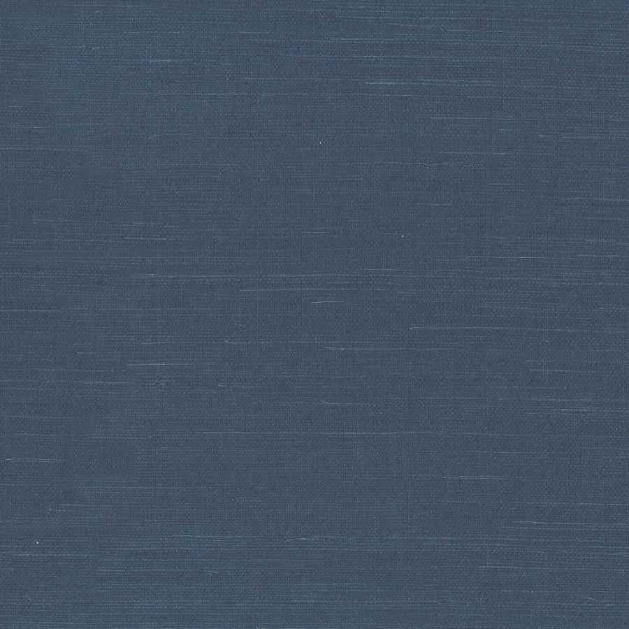 9028 68WS121 | Indochine Texture, Blue, Texture - JF Wallpaper