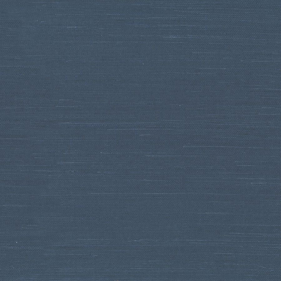 Purchase JF Wallpaper Pattern number 9028 68WS121 