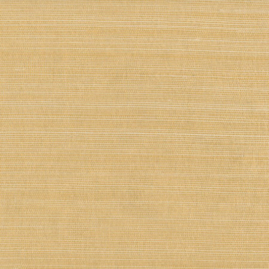 9029 16WS121 | Indochine Texture, Yellow/Gold, Texture - JF Wallpaper