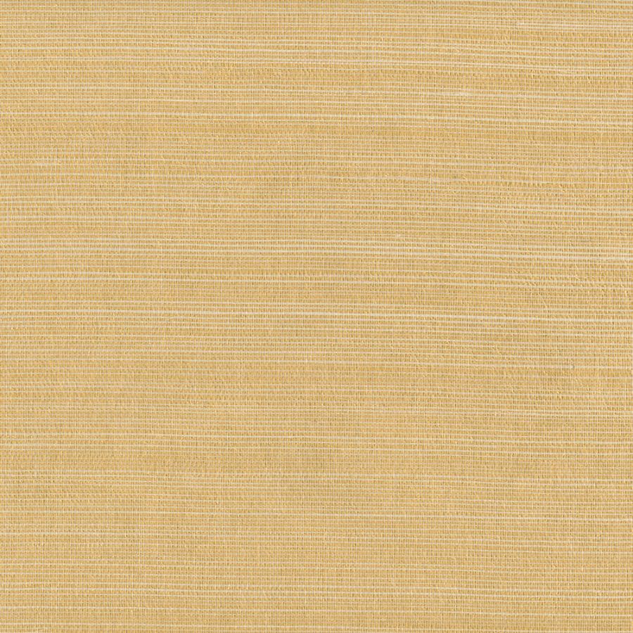 Purchase JF Wallpaper Product# 9029 16WS121 