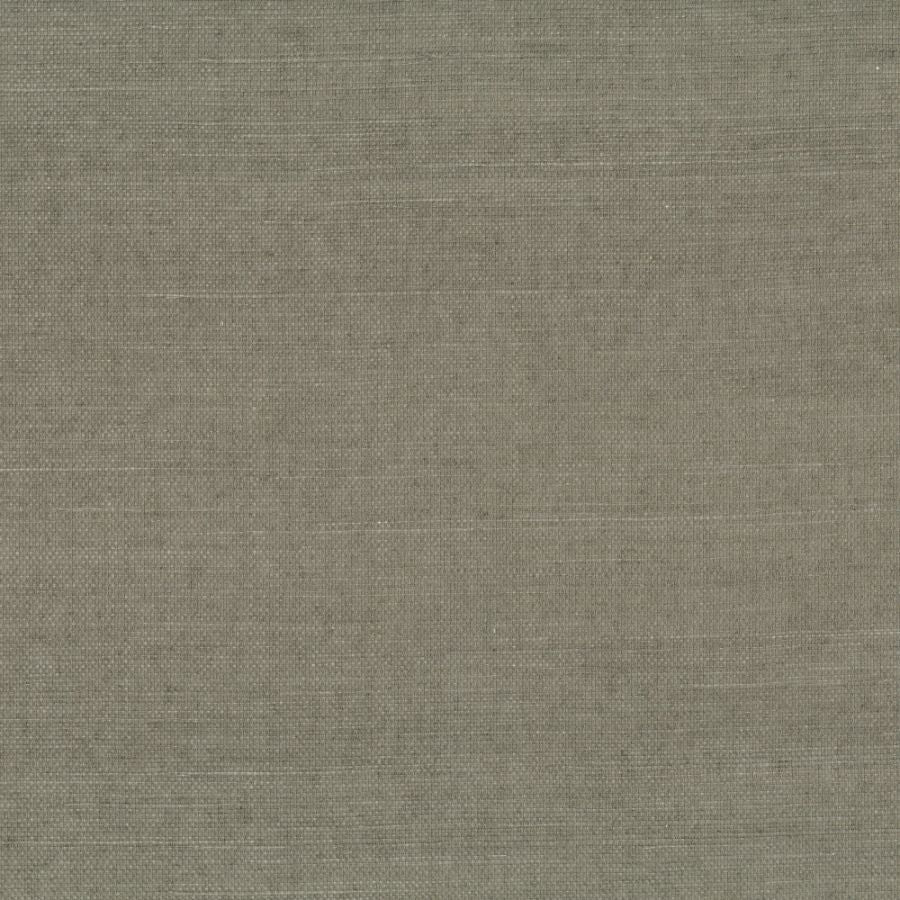 9030 32WS121 | Indochine Texture, Brown, Texture - JF Wallpaper