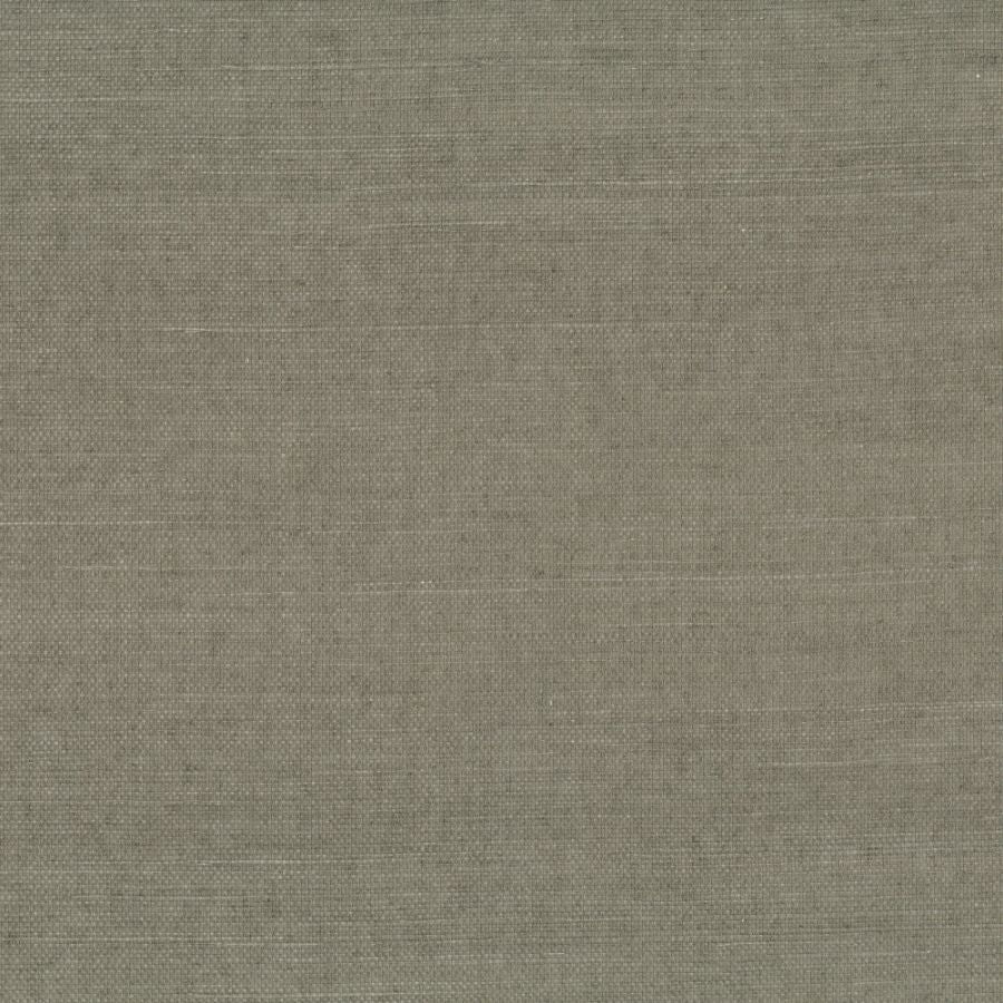 Purchase JF Wallpaper Product 9030 32WS121 