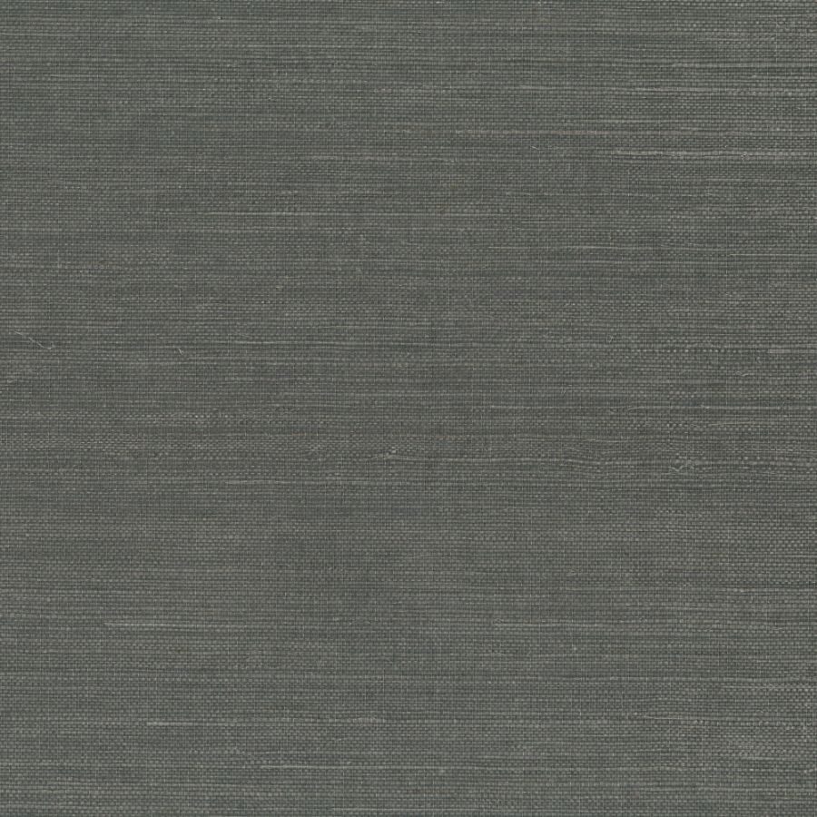 9030 69WS121 | Indochine Texture, Brown, Texture - JF Wallpaper