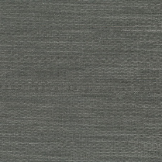 9030 69WS121 | Indochine Texture, Brown, Texture - JF Wallpaper