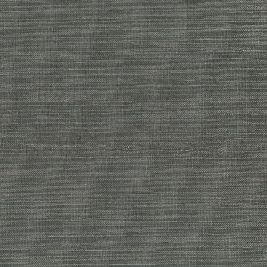 Purchase JF Wallpaper Item# 9030 69WS121 