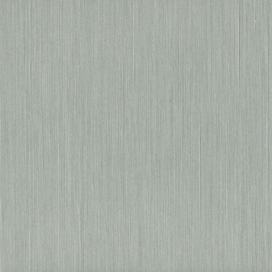 9036 93WS121 | Indochine Texture, Grey, Texture - JF Wallpaper