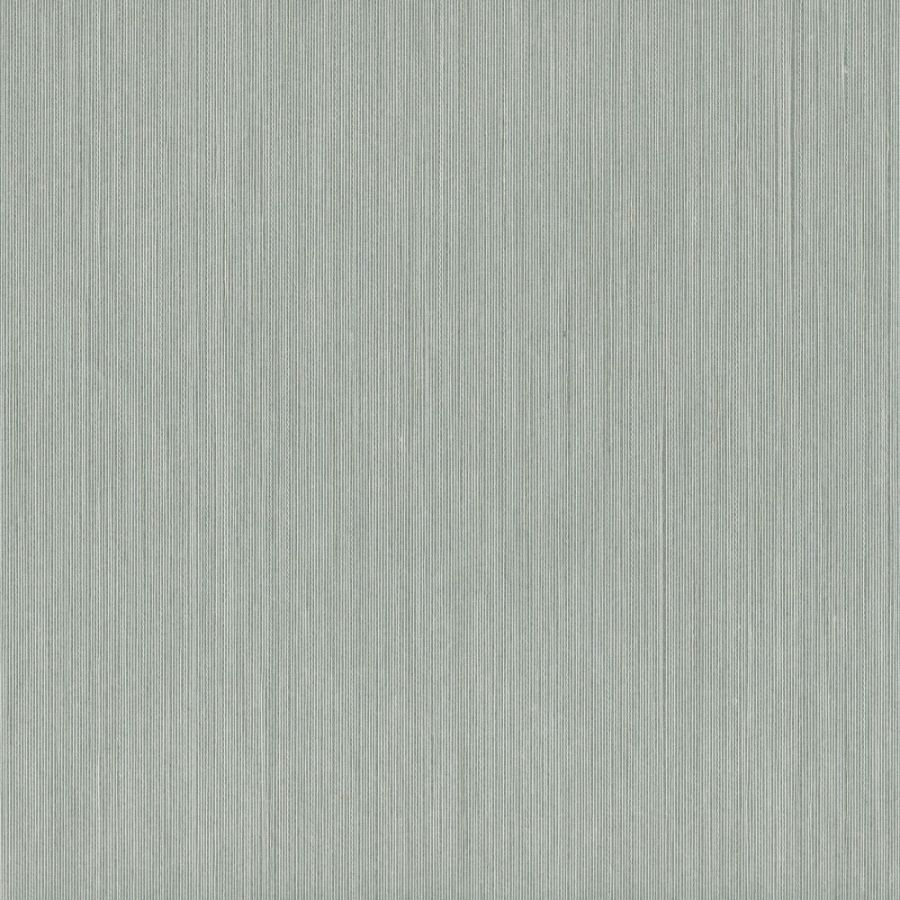 Purchase JF Wallpaper Pattern# 9036 93WS121 