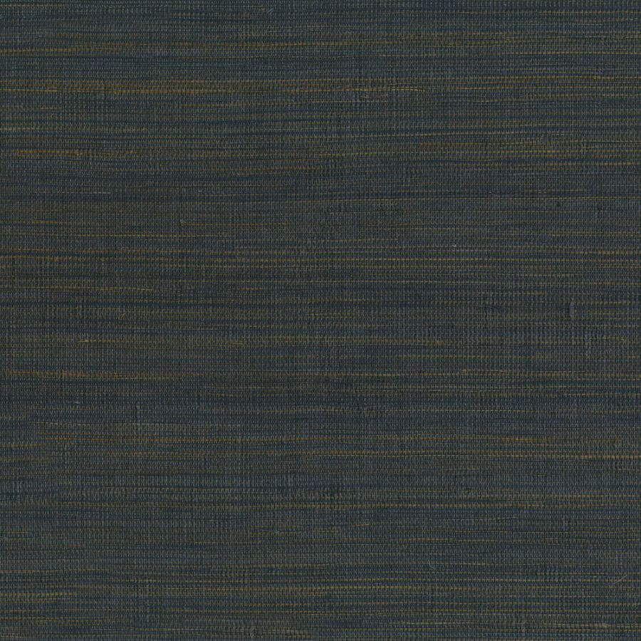 9037 67WS121 | Indochine Texture, Black, Texture - JF Wallpaper