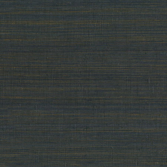9037 67WS121 | Indochine Texture, Black, Texture - JF Wallpaper