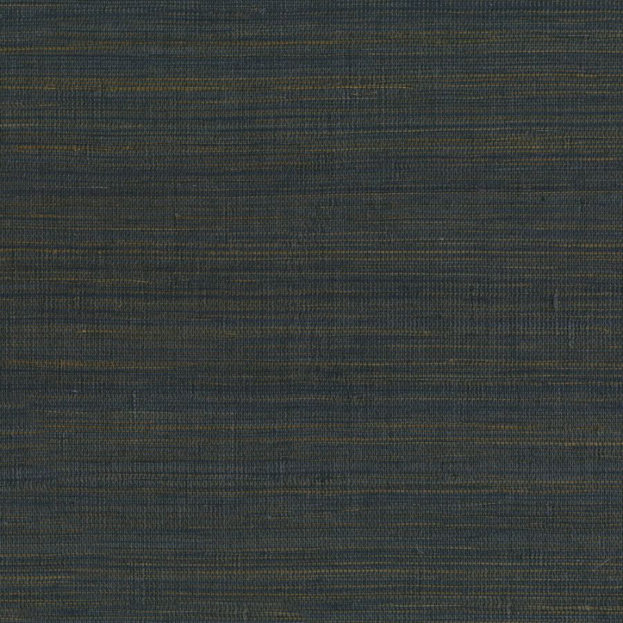 Purchase JF Wallpaper SKU 9037 67WS121 