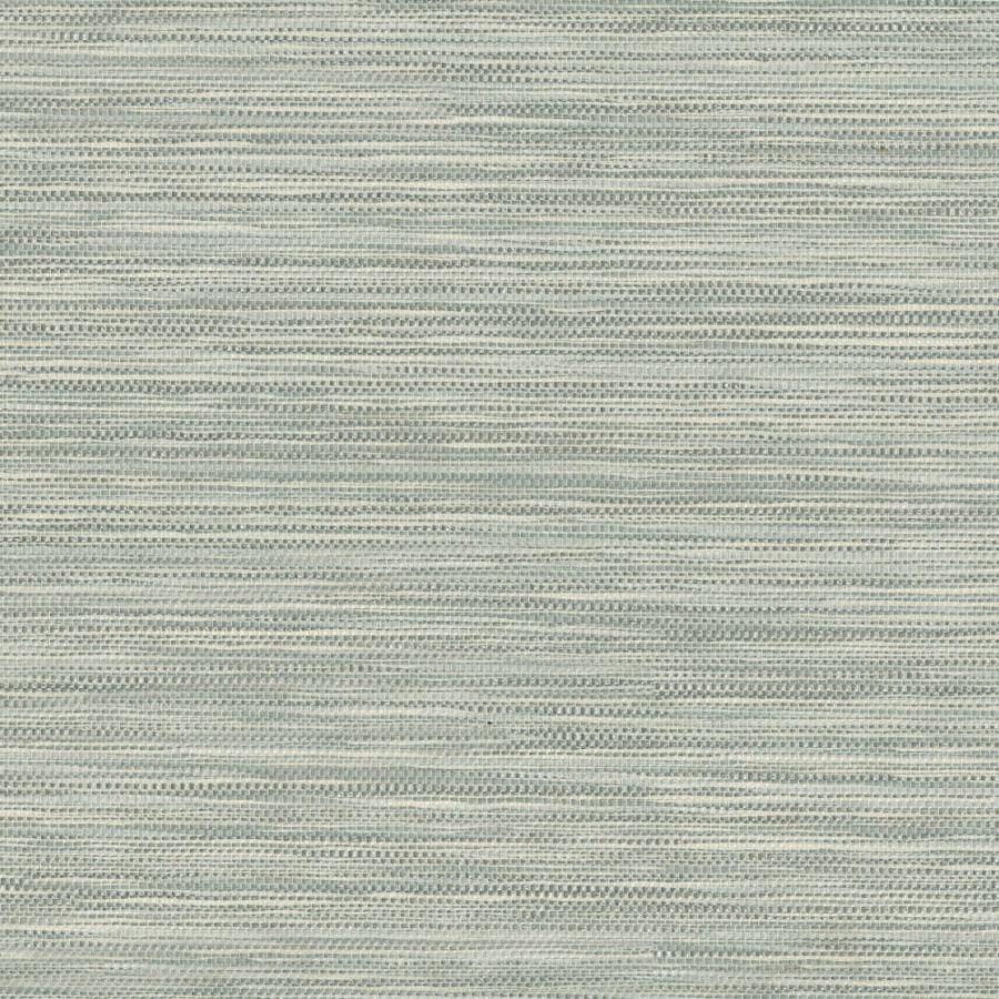 9039 93WS121 | Indochine Texture, Grey, Texture - JF Wallpaper