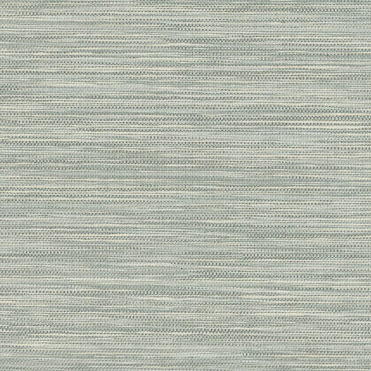 9039 93WS121 | Indochine Texture, Grey, Texture - JF Wallpaper