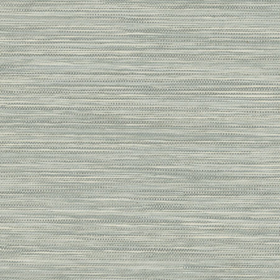 Purchase JF Wallpaper Pattern 9039 93WS121 