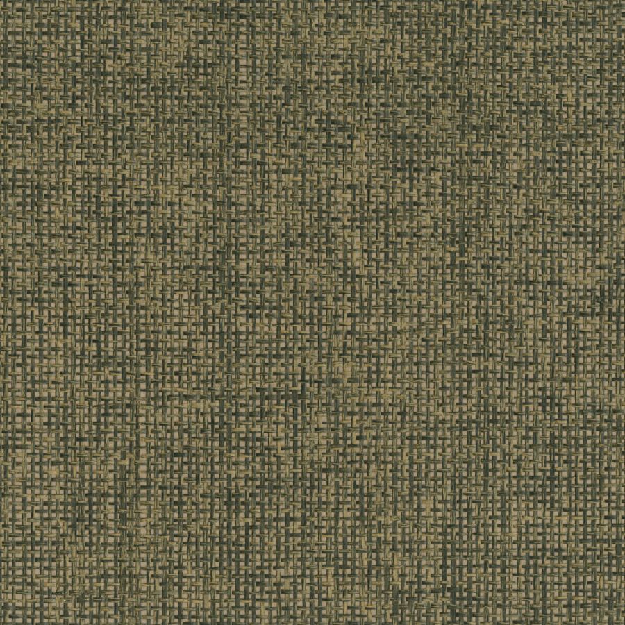 9047 37WS121 | Indochine Texture, Brown, Texture - JF Wallpaper