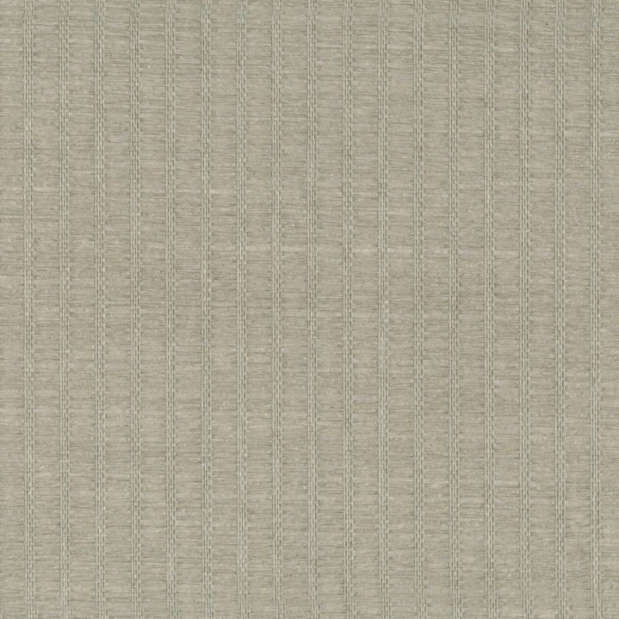 9053 94WS121 | Indochine Texture, Beige, Texture - JF Wallpaper