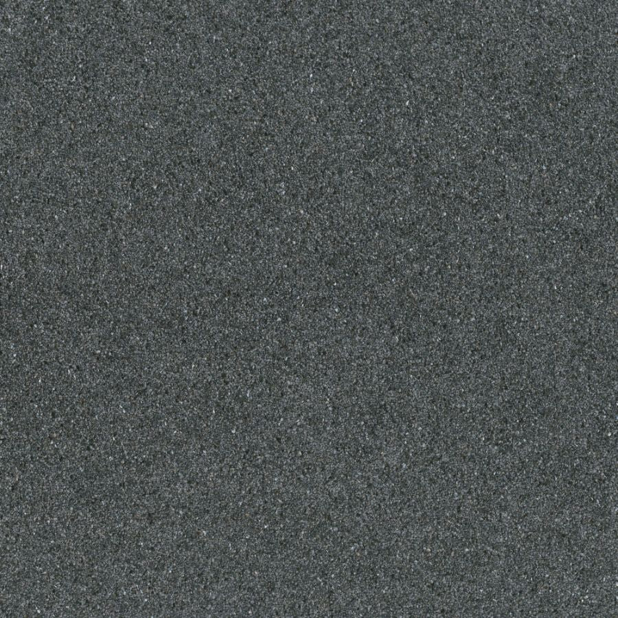 9056 97WS121 | Indochine Texture, Black, Texture - JF Wallpaper