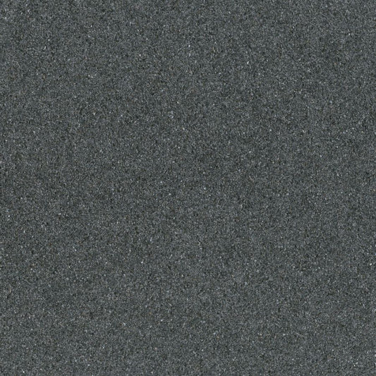 9056 97WS121 | Indochine Texture, Black, Texture - JF Wallpaper