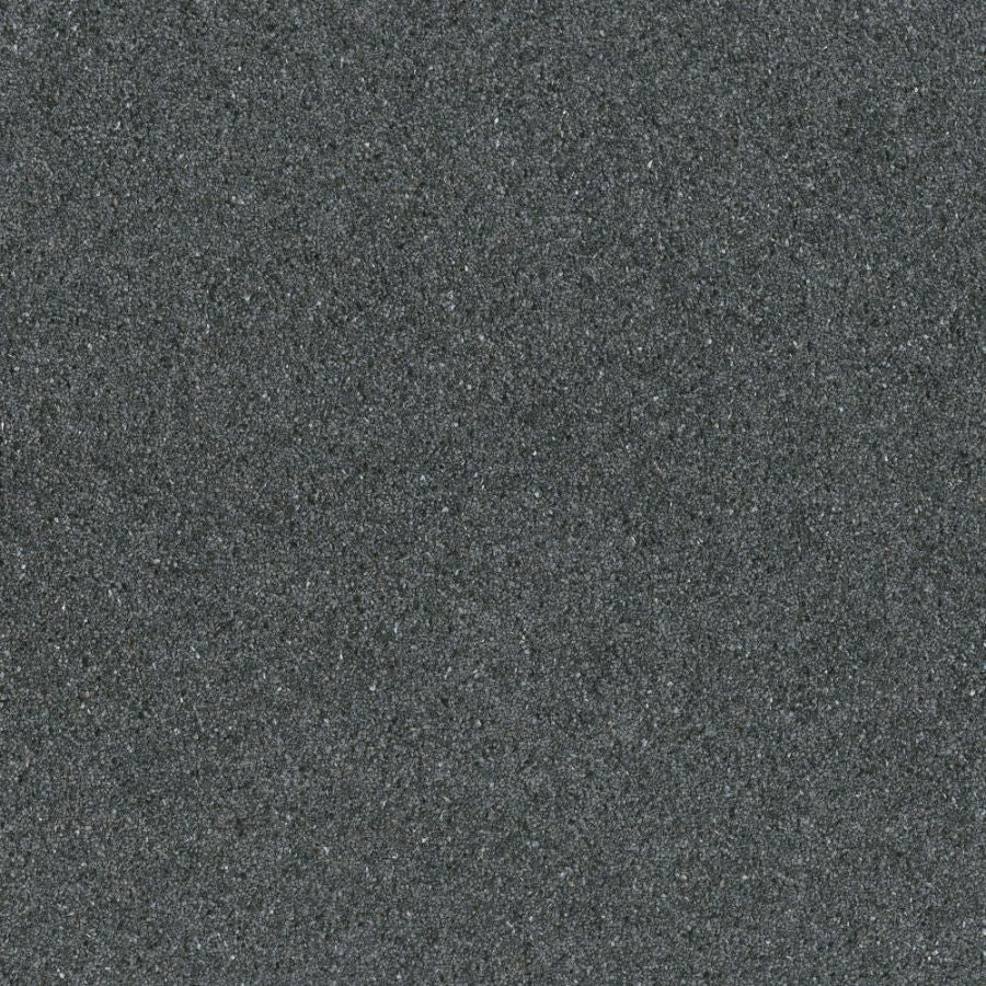 Purchase JF Wallpaper Pattern number 9056 97WS121 