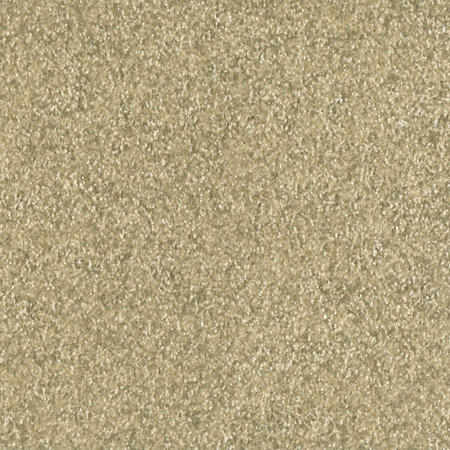 9057 17WS121 | Indochine Texture, Brown, Texture - JF Wallpaper