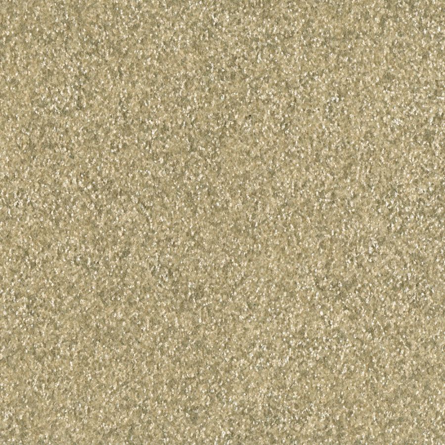 Purchase JF Wallpaper Product# 9057 17WS121 