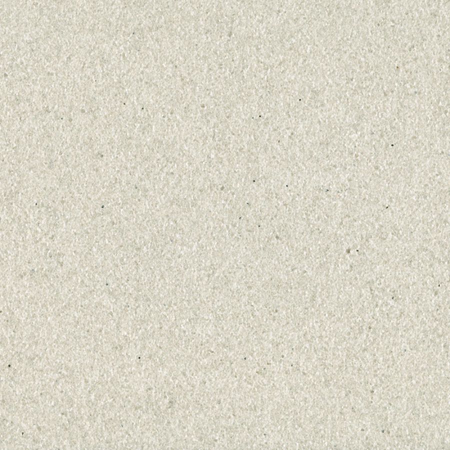 9057 91WS121 | Indochine Texture, Beige, Texture - JF Wallpaper